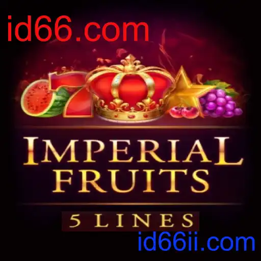 ImperialFruits5